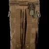 Pathfinder Water Bottle Bag Khaki -Professional Outdoor Equipment Store path nwbb pfdet 45126.1587729104