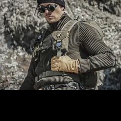 Prometheus SPX Organiser Pouch 12 Prometheus SPX Organiser Pouch -Professional Outdoor Equipment Store pdwutilitypouch2 62824.1695301946