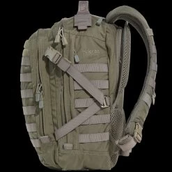 Pentagon Kyler 2nd Generation -Professional Outdoor Equipment Store pen k16073 01 2017 17721.1587407076