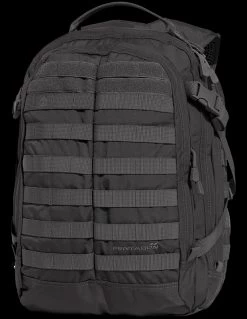 Pentagon Kyler 2nd Generation -Professional Outdoor Equipment Store pen k16073 01 2017det2 49417.1587407073