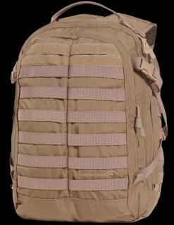 Pentagon Kyler 2nd Generation -Professional Outdoor Equipment Store pen k16073 01 2017det3 33034.1636033760