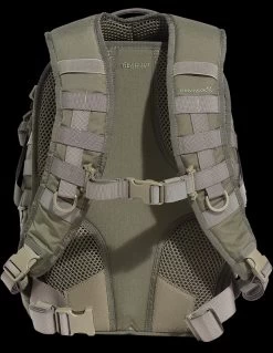 Pentagon Kyler 2nd Generation -Professional Outdoor Equipment Store pen k16073 01 2017det4 44199.1587407078