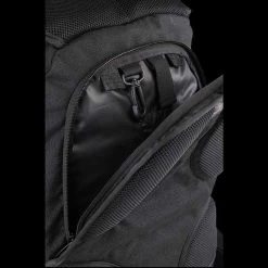 Pentagon Kyler 2nd Generation -Professional Outdoor Equipment Store pen k16073 01 2017det7 59794.1587407082