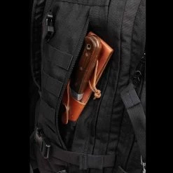 Pentagon Kyler 2nd Generation -Professional Outdoor Equipment Store pen k16073 01 2017det8 37094.1587407084