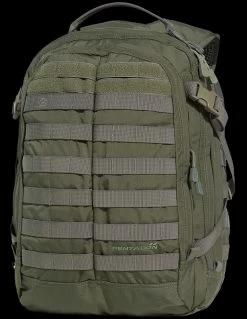 Pentagon Kyler 2nd Generation -Professional Outdoor Equipment Store pen k16073 01 2017det 73484.1636033760