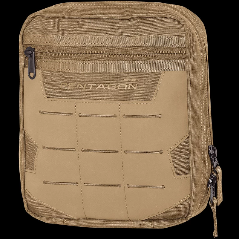 Pentagon EDC 2.0 4 Pentagon EDC 2.0 - Image 2