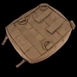 Pentagon EDC 2.0 8 Pentagon EDC 2.0 -Professional Outdoor Equipment Store pen k16076det3 89529.1587404318