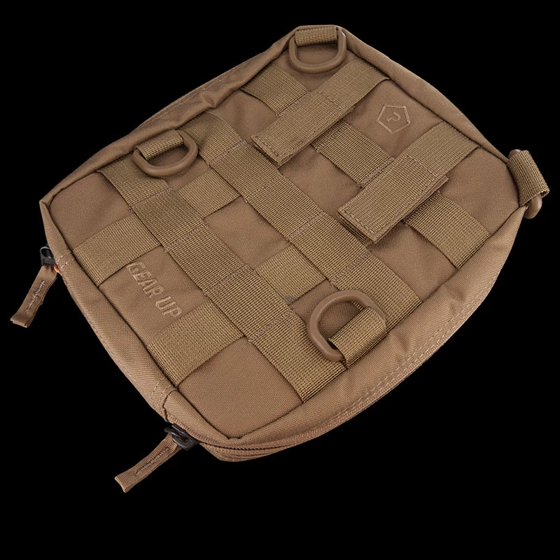 Pentagon EDC 2.0 5 Pentagon EDC 2.0 - Image 3