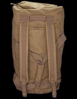 Pentagon Atlas -Professional Outdoor Equipment Store pen k16083det3 74021.1587403796