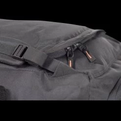 Pentagon Atlas -Professional Outdoor Equipment Store pen k16083det4 11163.1587403802