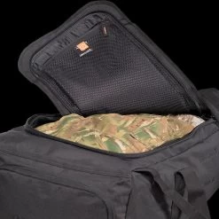 Pentagon Atlas -Professional Outdoor Equipment Store pen k16083det5 44411.1587403800