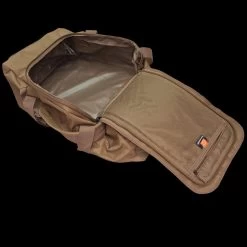 Pentagon Atlas -Professional Outdoor Equipment Store pen k16083det 08997.1587403798