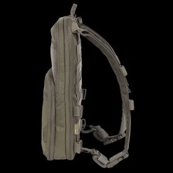 Pentagon Quick Bag 11 Pentagon Quick Bag -Professional Outdoor Equipment Store pen k16086det2 47606.1656938558