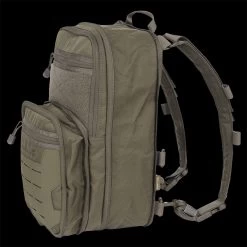 Pentagon Quick Bag 10 Pentagon Quick Bag -Professional Outdoor Equipment Store pen k16086det4 22991.1656938558