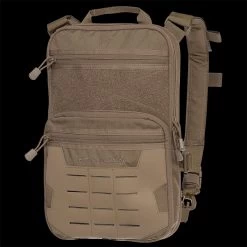 Pentagon Quick Bag 12 Pentagon Quick Bag -Professional Outdoor Equipment Store pen k16086det 92732.1656938558