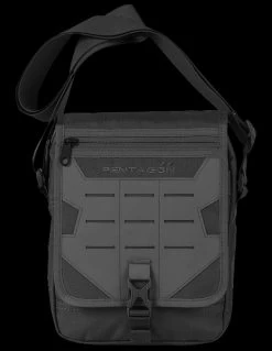 Pentagon Messenger Bag -Professional Outdoor Equipment Store pen k16087 80542.1689073521