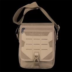 Pentagon Messenger Bag -Professional Outdoor Equipment Store pen k16087det2 31521.1689073521