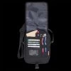 Pentagon Messenger Bag -Professional Outdoor Equipment Store pen k16087det 38769.1689073521