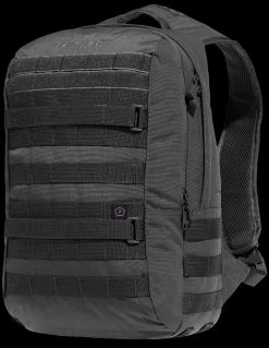 Pentagon Leon 18hr -Professional Outdoor Equipment Store pen k16093 01 85215.1675078325