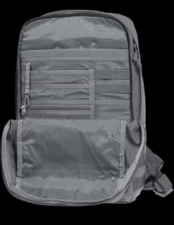 Pentagon Leon 18hr -Professional Outdoor Equipment Store pen k16093 01det3 83371.1675078325