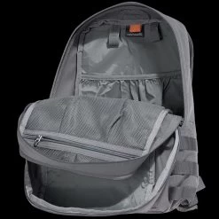 Pentagon Leon 18hr -Professional Outdoor Equipment Store pen k16093 01det5 52438.1675078325