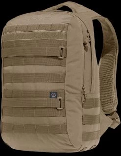 Pentagon Leon 18hr -Professional Outdoor Equipment Store pen k16093 01det 98710.1675078325