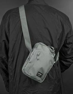 Pentagon Kleos Messenger Bag -Professional Outdoor Equipment Store pen k16096 01det5 07549.1689073776