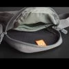 Pentagon Kleos Messenger Bag 1 Pentagon Kleos Messenger Bag -Professional Outdoor Equipment Store pen k16096 01det6 25296.1689073776