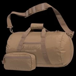 Pentagon Kanon Duffle Bag -Professional Outdoor Equipment Store pen k16102 01 45302.1587729469
