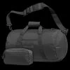 Pentagon Kanon Duffle Bag -Professional Outdoor Equipment Store pen k16102 01det2 60716.1587416342