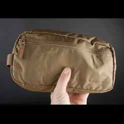 Pentagon Kanon Duffle Bag -Professional Outdoor Equipment Store pen k16102 01det3 14091.1587416344