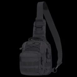 Pentagon UCB 2.0 Universal Chest Bag -Professional Outdoor Equipment Store pen k17046 2.0 01 03877.1676282884