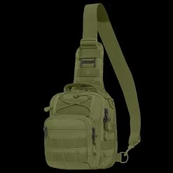 Pentagon UCB 2.0 Universal Chest Bag -Professional Outdoor Equipment Store pen k17046 2.0 06 82694.1676282885