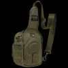 Pentagon UCB 2.0 Universal Chest Bag -Professional Outdoor Equipment Store pen k17046 2.0 08wgdet3 88354.1676282885