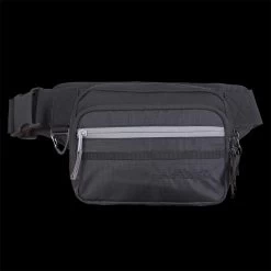 Pentagon Runner EDC Pouch 13 Pentagon Runner EDC Pouch -Professional Outdoor Equipment Store pen k17066 64327.1587729192