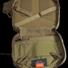 Pentagon Runner EDC Pouch -Professional Outdoor Equipment Store pen k17066det3 67266.1587406446