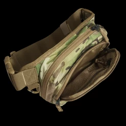Pentagon Runner EDC Pouch 9 Pentagon Runner EDC Pouch -Professional Outdoor Equipment Store pen k17066det5 61985.1587406453