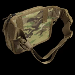 Pentagon Runner EDC Pouch 11 Pentagon Runner EDC Pouch -Professional Outdoor Equipment Store pen k17066det6 73526.1587406450