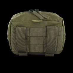 Pentagon Elpis Pouch -Professional Outdoor Equipment Store pen k17070 01det5 64179.1674821281