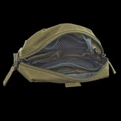 Pentagon Elpis Pouch -Professional Outdoor Equipment Store pen k17070 01det7 49959.1674821282