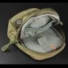 Pentagon Keros Utility Pouch -Professional Outdoor Equipment Store pen k17072det4 03910.1674821616