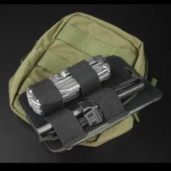 Pentagon Keros Utility Pouch -Professional Outdoor Equipment Store pen k17072det5 02641.1674821616