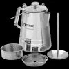 Petromax Percolator Perkomax LE14 -Professional Outdoor Equipment Store perkomax14b 99528.1647348910