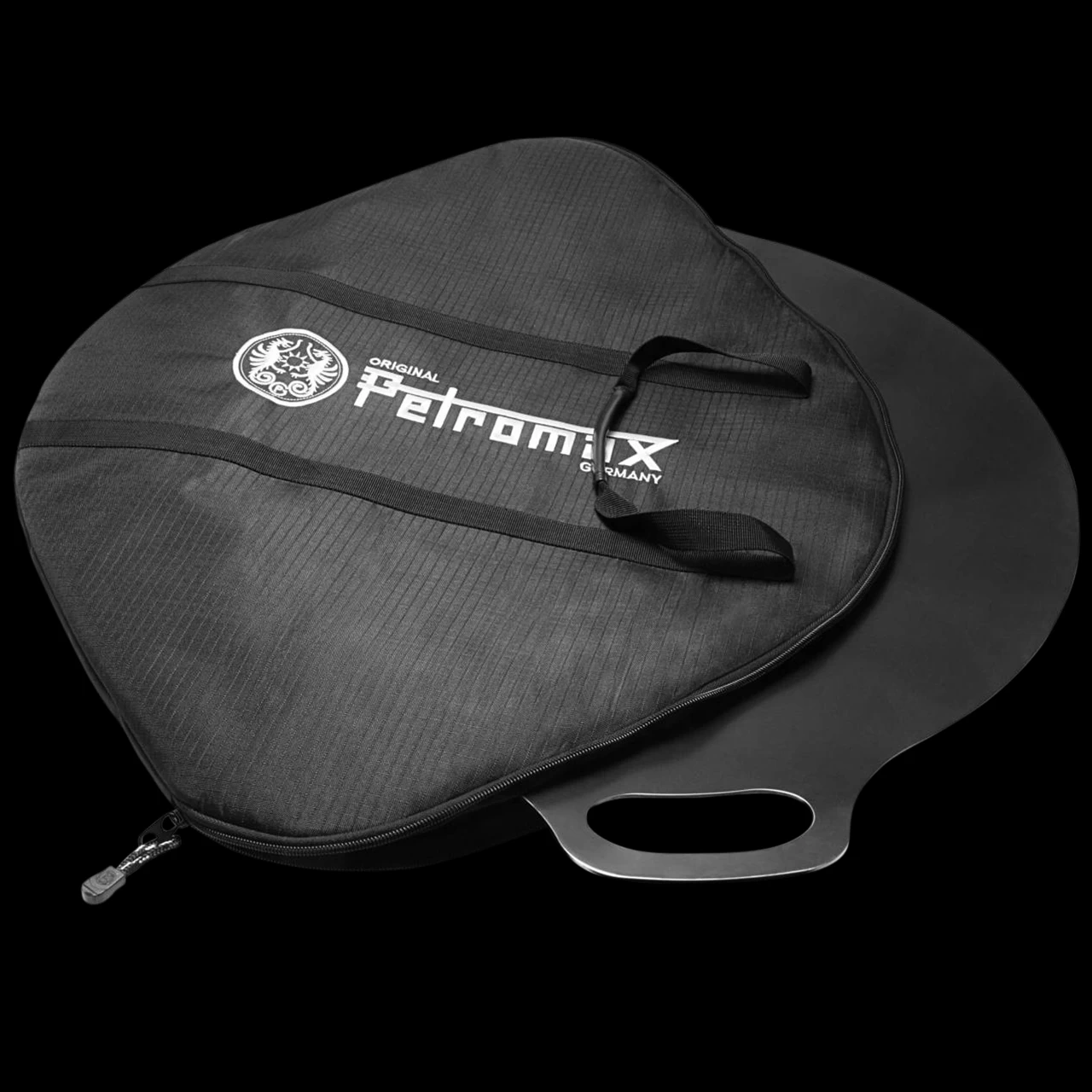 Petromax Large Griddle Bag 4 Petromax Large Griddle Bag - Image 2