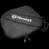 Petromax Large Griddle Bag -Professional Outdoor Equipment Store petromaxbag 64815.1647348284
