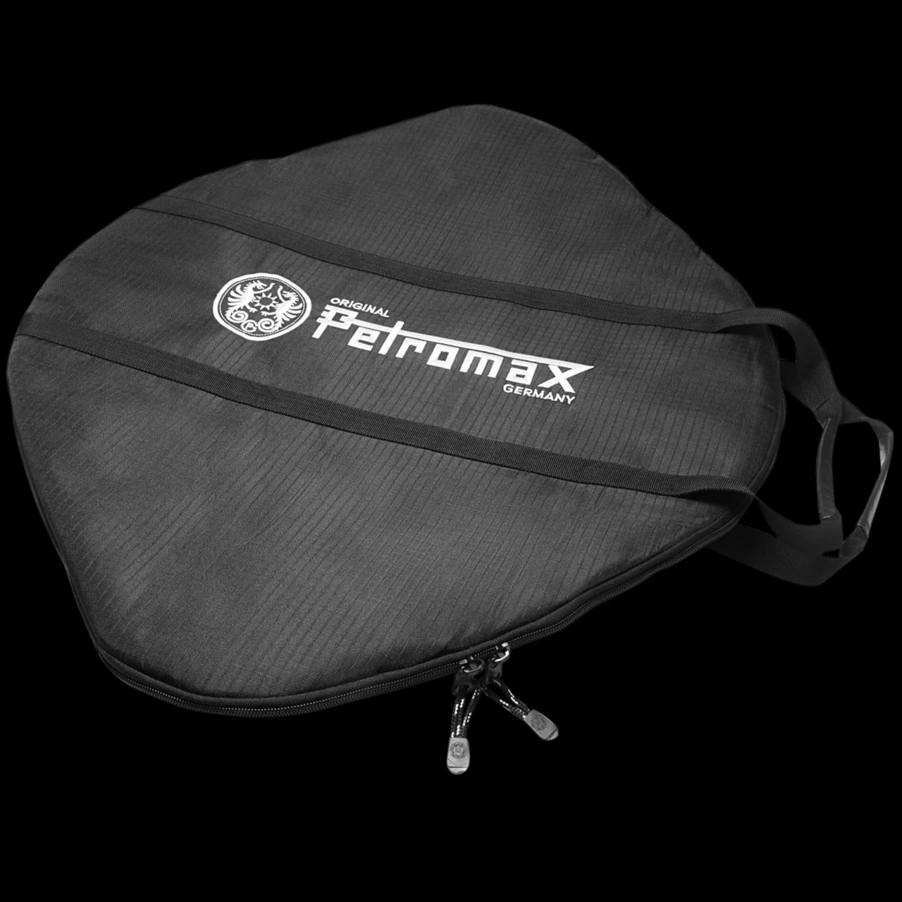 Petromax Large Griddle Bag 3 Petromax Large Griddle Bag