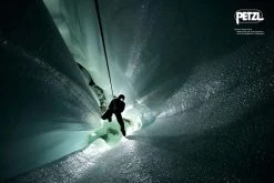 Petzl Tikka Core Headlamp -Professional Outdoor Equipment Store petzl ice 68620.1690985770