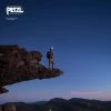 Petzl Nao RL Headlamp 1 Petzl Nao RL Headlamp -Professional Outdoor Equipment Store petzl ledge 30038.1690906059.1280.1280 70126.1690968740