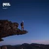 Petzl Tikkina Grey Headlamp -Professional Outdoor Equipment Store petzl ledge 46666.1690904496