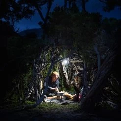 Petzl Tikka Core Headlamp -Professional Outdoor Equipment Store petzl shelter 23180.1690985770